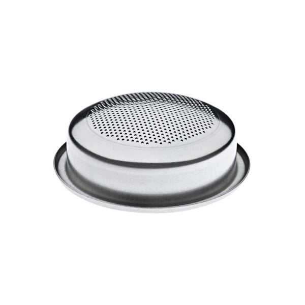 BIT 16g Double Filter Basket – Precision Espresso Basket for 58mm Portafilters