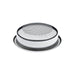 BIT 16g Double Filter Basket – Precision Espresso Basket for 58mm Portafilters