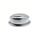 BIT Electropolished Double Filter Basket – 21g Espresso Basket for 58mm Portafilters