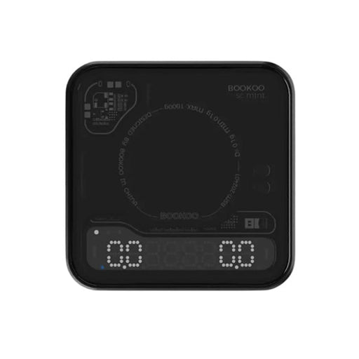 BOOKOO Themis Mini Coffee Scale