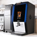 BRAVILOR Esprecious 11L Fresh Milk Automatic Coffee Machine 3.0