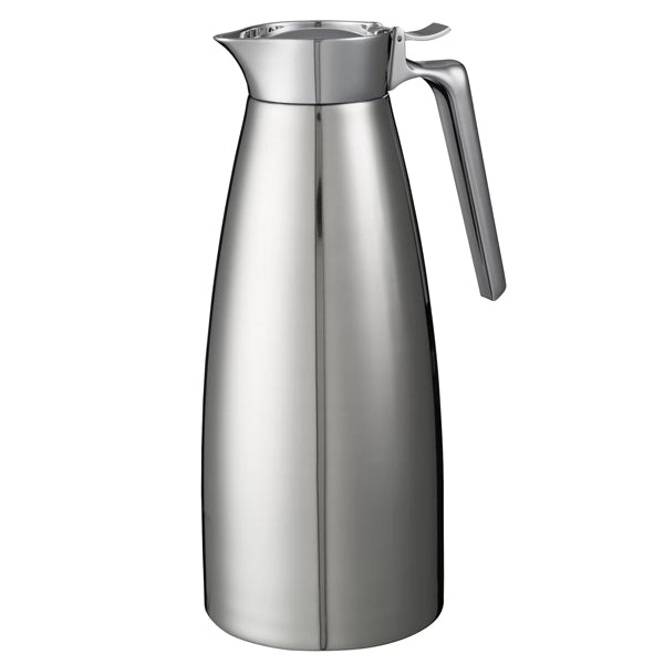 Bravilor QLine Stainless Server