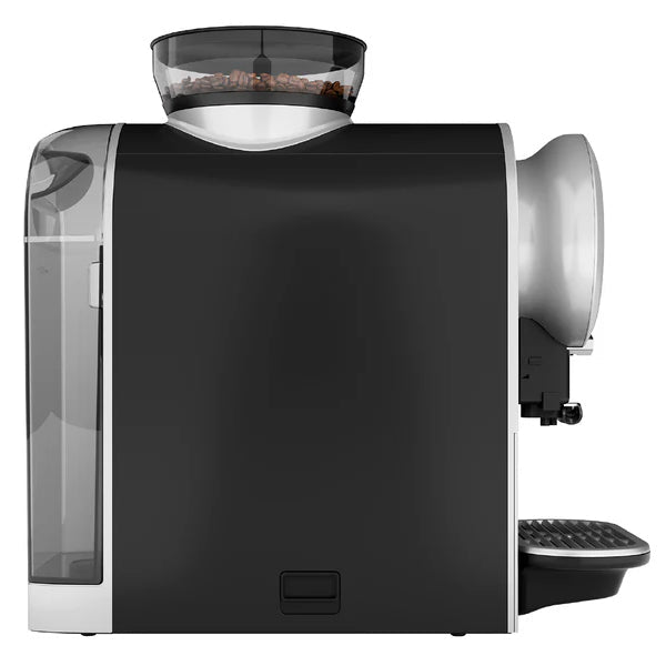 BRAVILOR Sprso Fresh Milk Coffee Machine