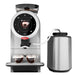 BRAVILOR Sprso Fresh Milk Coffee Machine