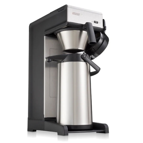 Bravilor Filter Coffee Maker