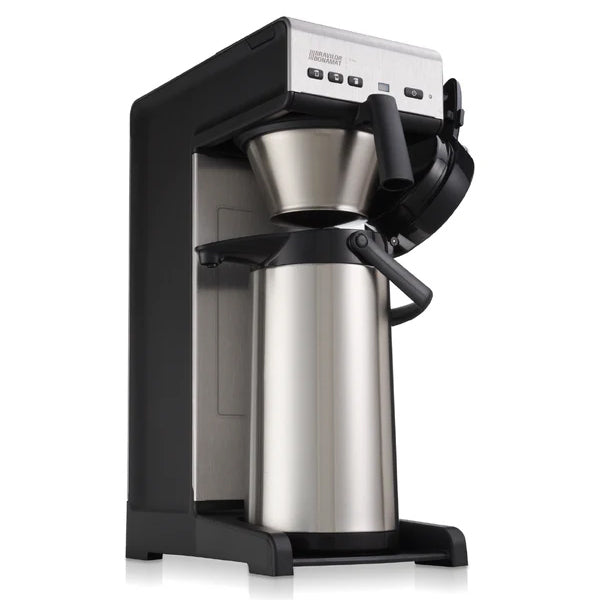 Bravilor Filter Coffee Maker