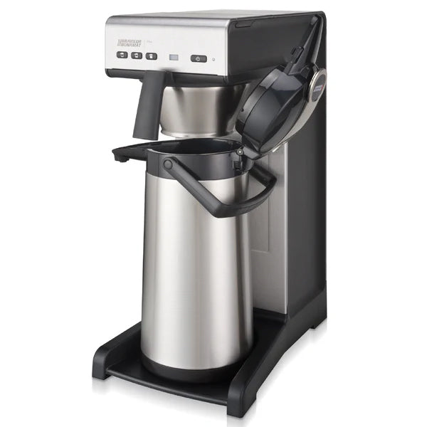 Bravilor Filter Coffee Maker