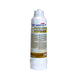 BWT Bestmax Water Filter M