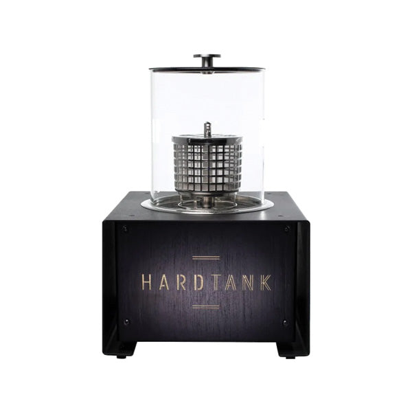Hardtank Baby Brewer commercial cold brew coffee maker
