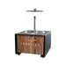 Hardtank Baby commercial cold brew coffee brewer
