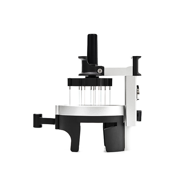 Barista Hustle AutoComb