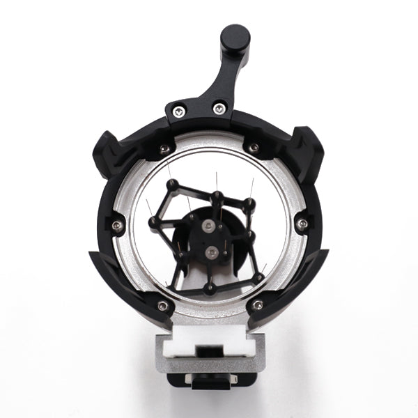 Barista Hustle Auto WDT Tool