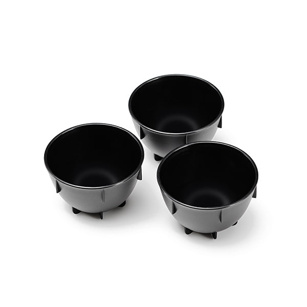 Barista Hustle Cupping Bowls