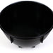 Barista Hustle Cupping Bowls - Black