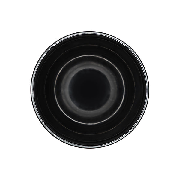 Barista Hustle Cupping Bowls