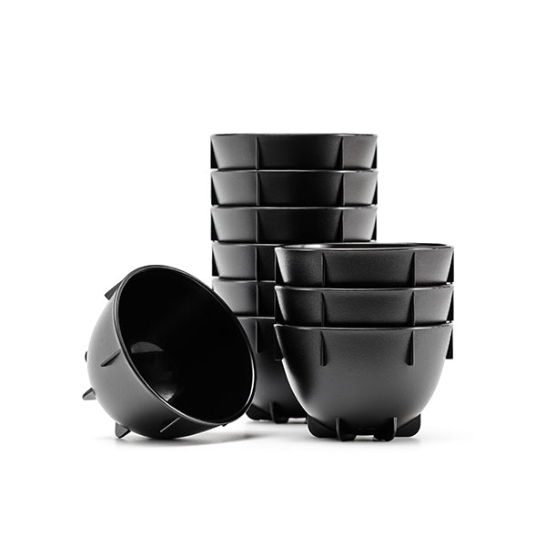 Barista Hustle Cupping Bowls