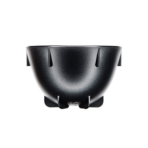 Barista Hustle Cupping Bowls - Barista Warehouse