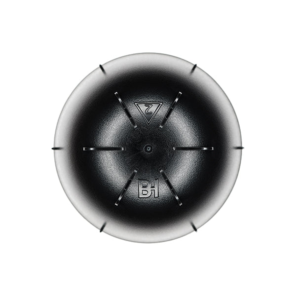 Barista Hustle Cupping Bowls