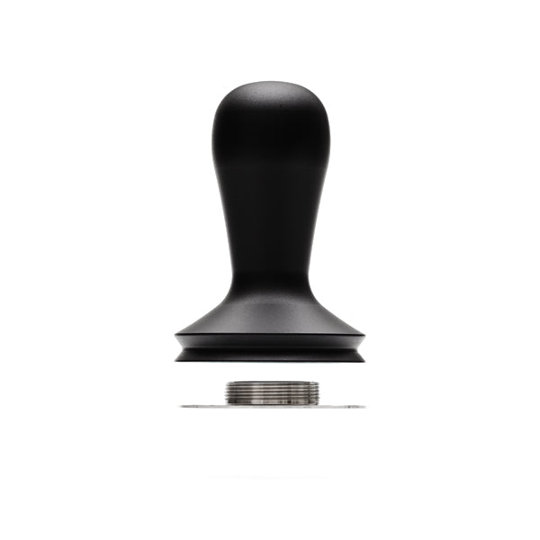 Barista Hustle 58.4mm Tamper