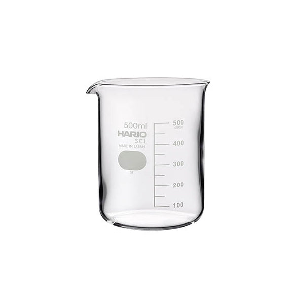 Hario SCI Beaker