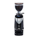 Bellezza Piccola 60 Titanio V2 Coffee Grinder Black