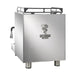 Bezzera Luce Stainless Espresso Machine
