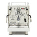 Bezzera Magica PID Coffee Espresso Machine