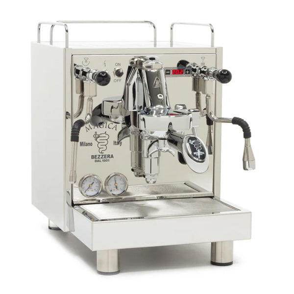 Bezzera Magica Espresso Machine PID