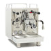 Bezzera Magica Espresso Machine PID