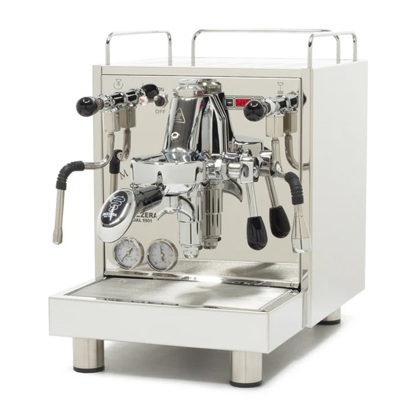 Bezzera Magica Coffee Machine PID