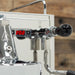 Bezzera Magica Espresso PID Display
