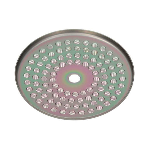 IMS Nanotec Shower Screens