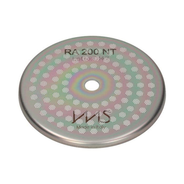 IMS Nanotec Shower Screens