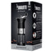Bialetti Manual Grinder