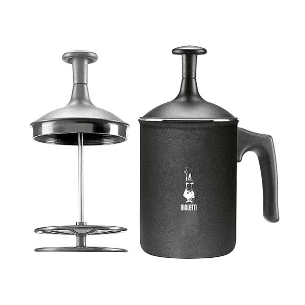 Bialetti Tuttocrema Milk Frother