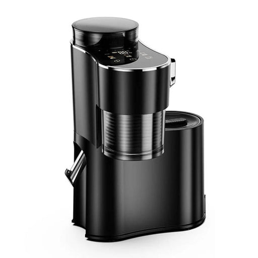 Bonavita Mini espresso machine black