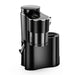 Bonavita Mini espresso machine black