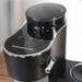 Bonavita Mini black small footprint espresso machine
