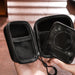 Bookoo Themis Ultra coffee scale protective case