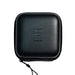 Bookoo Themis Ultra coffee scale protective case