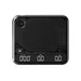 Bookoo Themis Ultra black coffee scale