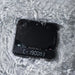 Bookoo Themis Ultra black coffee scale