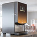 Bravilor Bolero 32 Instant Coffee Machine