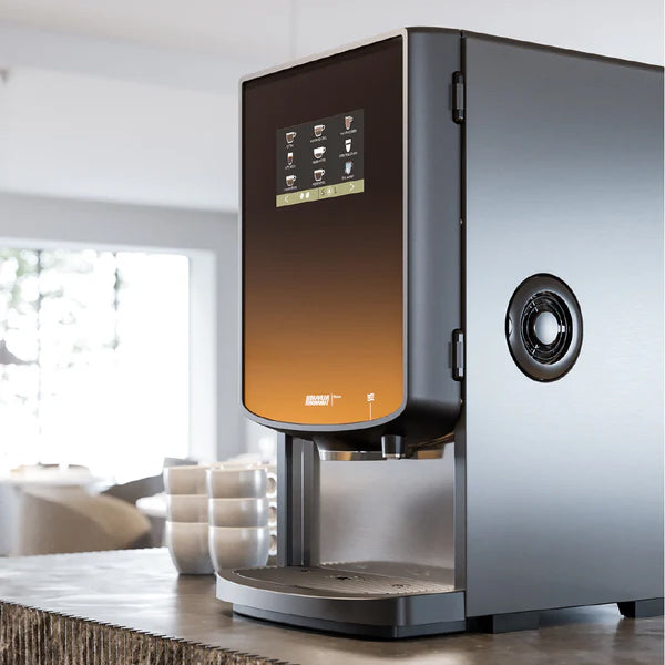 Bravilor Bolero 32 Instant Coffee Machine