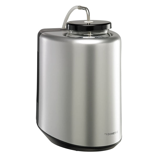 Bravilor Sprso Milk Cooler