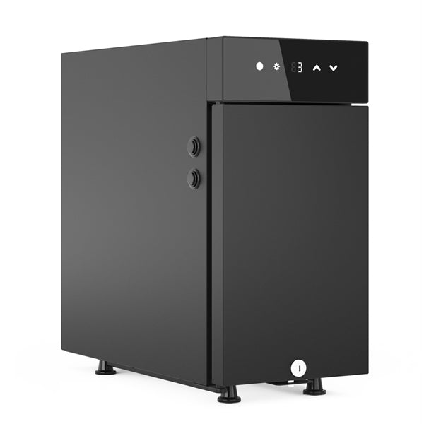Bravilor Sego 11L Automatic Coffee Machine