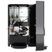 Bravilor Sego 12 Bean To Cup Coffee Machine