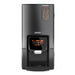 Bravilor Sego 12 Bean To Cup Coffee Machine