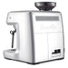 Breville Home Oracle Touch Coffee Machine