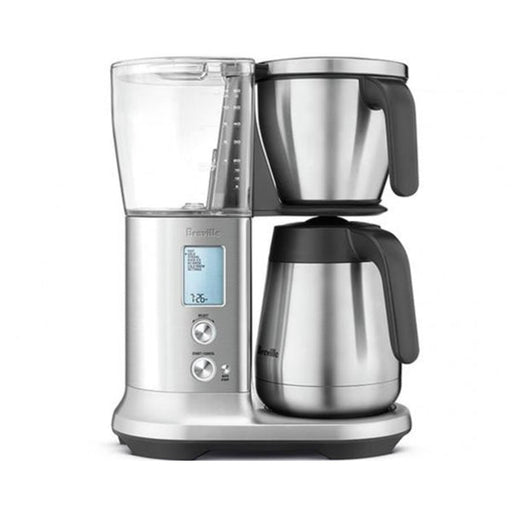 Breville Precision Brewer